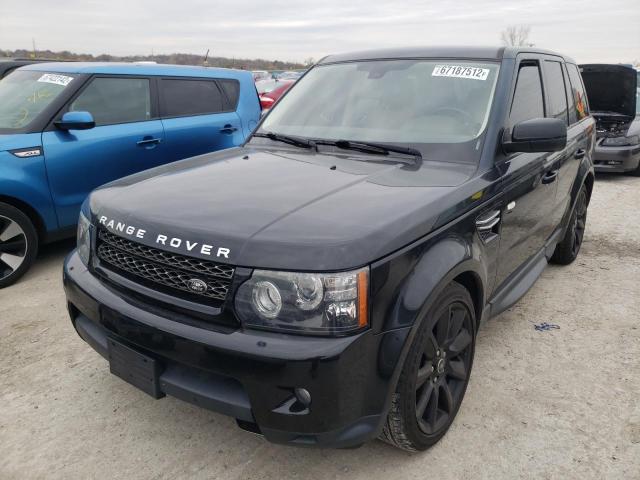 LAND-ROVER RANGE ROVE 2013 salsf2d41da799747