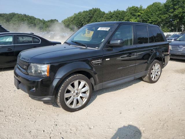 LAND-ROVER RANGE ROVE 2013 salsf2d41da805305