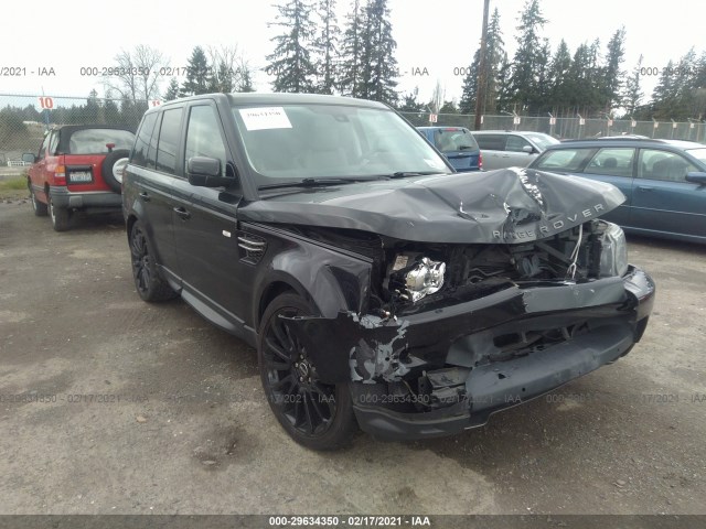 LAND-ROVER RANGE ROVER SPORT 2013 salsf2d41da807099