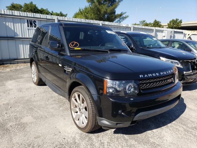 LAND-ROVER RANGE ROVE 2013 salsf2d41da808110