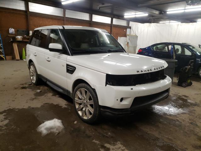 LAND-ROVER RANGE ROVE 2013 salsf2d41da809211