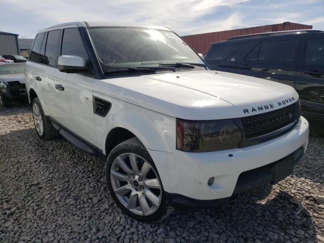 LAND-ROVER RANGE ROVE 2013 salsf2d41da811475