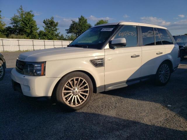 LAND-ROVER RANGE ROVE 2010 salsf2d42aa227243