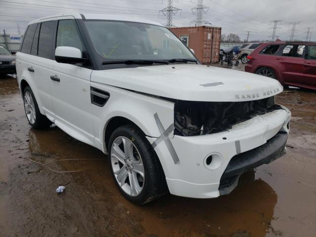 LAND-ROVER RANGE ROVE 2011 salsf2d42ba260602