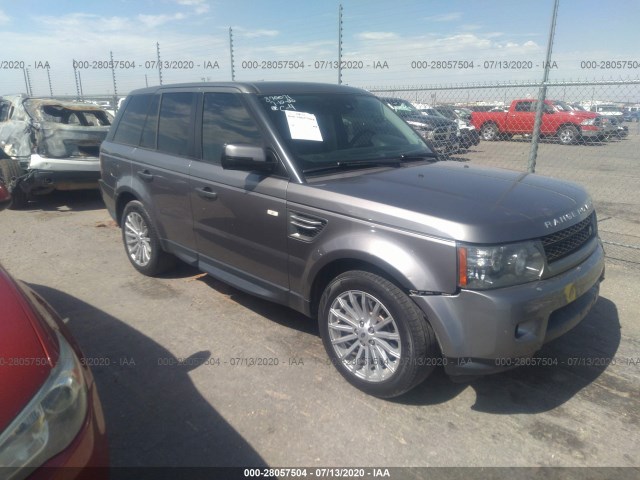 LAND-ROVER RANGE ROVER SPORT 2011 salsf2d42ba268389