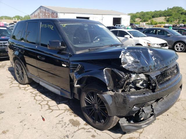 LAND-ROVER RANGE ROVE 2011 salsf2d42ba285869