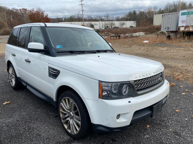 LAND-ROVER RANGE ROVE 2011 salsf2d42ba706490