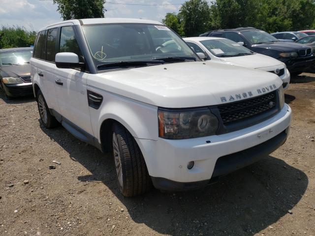 LAND ROVER NULL 2011 salsf2d42ba708384