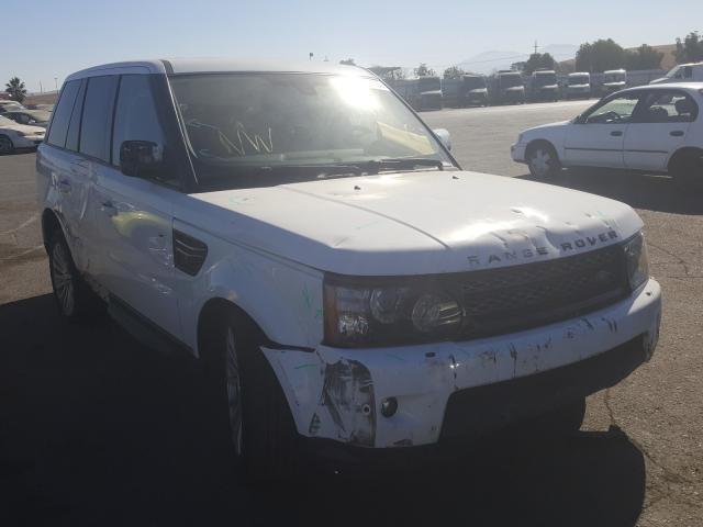 LAND-ROVER RANGE ROVE 2012 salsf2d42ca720388