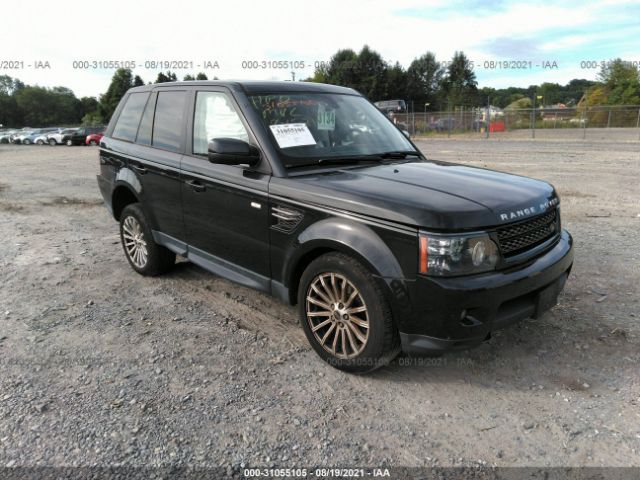 LAND-ROVER RANGE ROVER SPORT 2012 salsf2d42ca735912