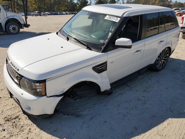 LAND-ROVER RANGEROVER 2012 salsf2d42ca739281