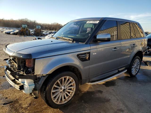 LAND-ROVER RANGEROVER 2012 salsf2d42ca739989