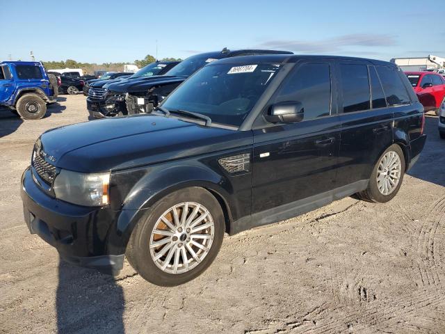 LAND-ROVER RANGEROVER 2012 salsf2d42ca754346