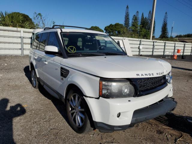 LAND-ROVER RANGE ROVE 2012 salsf2d42ca758607