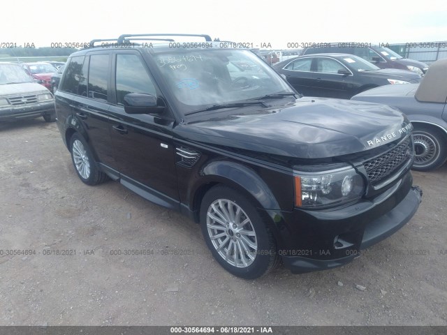 LAND-ROVER RANGE ROVER SPORT 2013 salsf2d42da759631