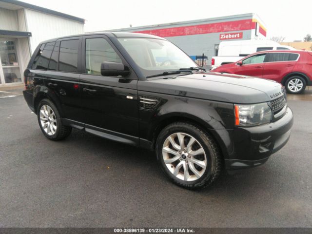 LAND-ROVER RANGE ROVER SPORT 2013 salsf2d42da770242