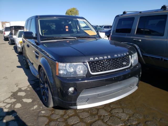 LAND-ROVER RANGE ROVE 2013 salsf2d42da771990