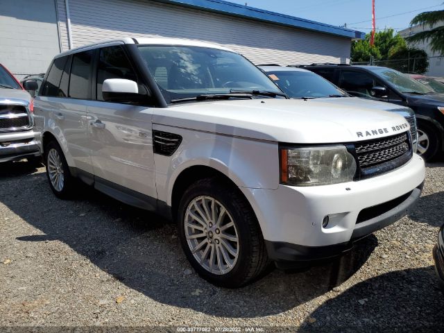 LAND-ROVER RANGE ROVER SPORT 2013 salsf2d42da775036