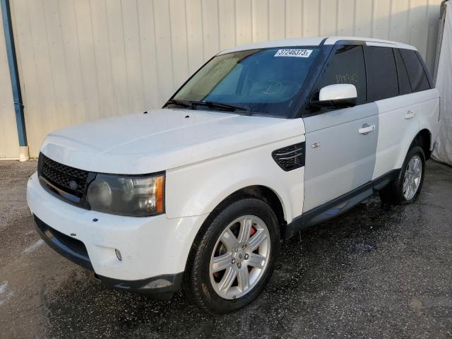 LAND-ROVER RANGE ROVE 2013 salsf2d42da775117