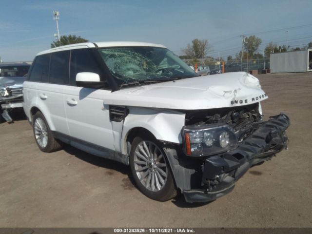 LAND-ROVER RANGE ROVER SPORT 2013 salsf2d42da791799