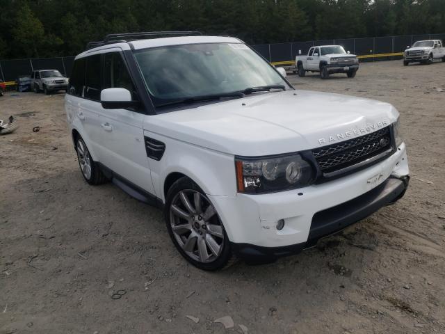 LAND-ROVER RANGE ROVE 2013 salsf2d42da793326