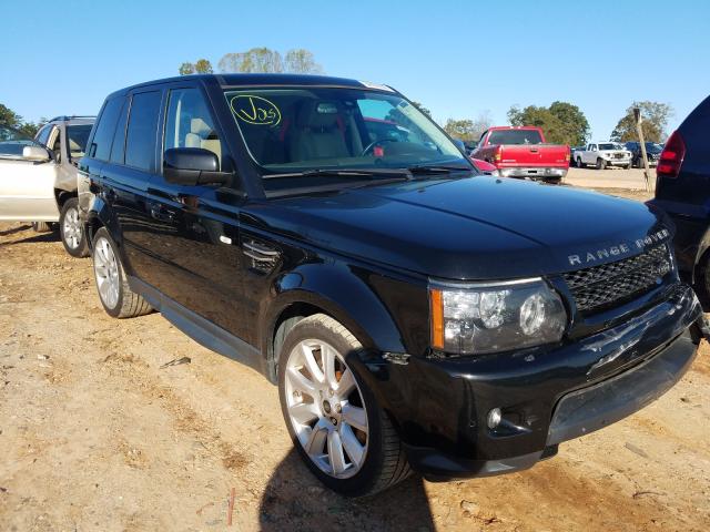 LAND-ROVER RANGE ROVE 2013 salsf2d42da811078