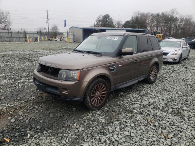 LAND-ROVER RANGE ROVE 2011 salsf2d43ba278168