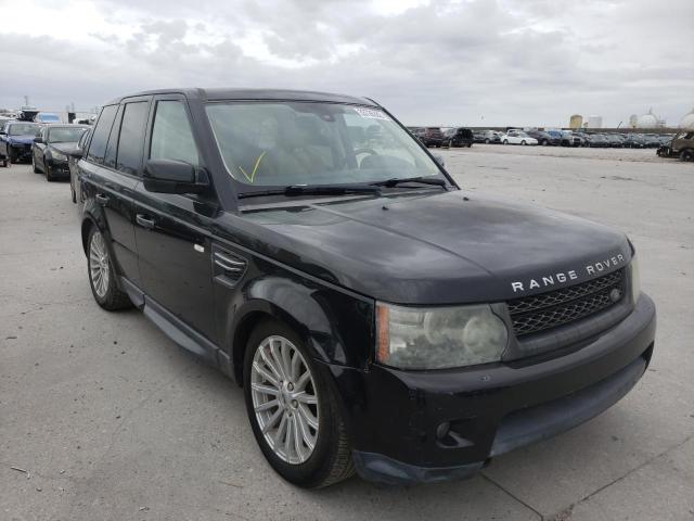 LAND-ROVER RANGE ROVE 2011 salsf2d43ba285816