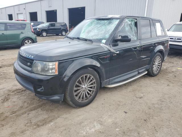 LAND-ROVER RANGEROVER 2011 salsf2d43ba295326