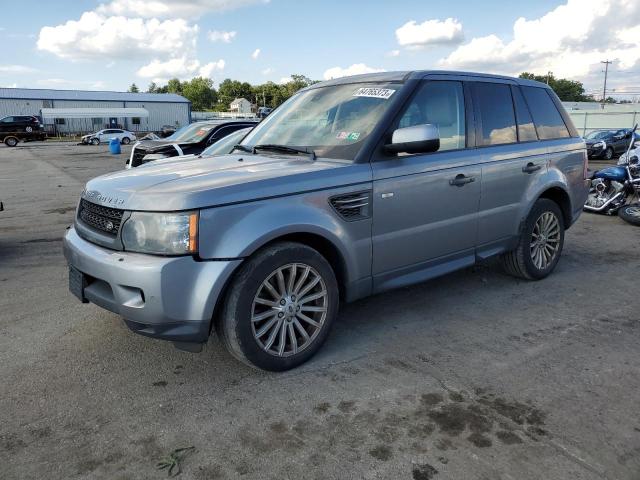 LAND-ROVER RANGE ROVE 2011 salsf2d43ba709219