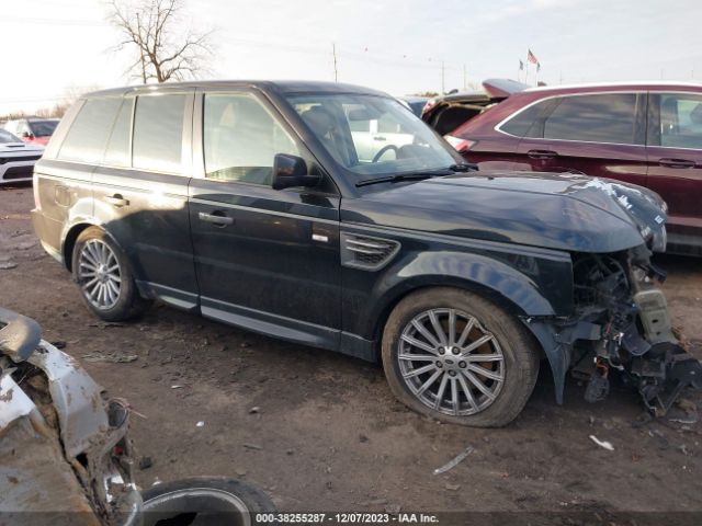 LAND-ROVER RANGE ROVER SPORT 2011 salsf2d43ba713352