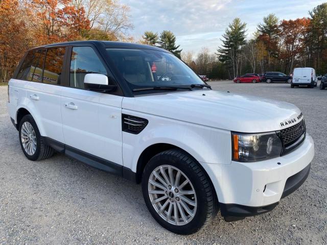 LAND ROVER RANGE ROVE 2012 salsf2d43ca731173