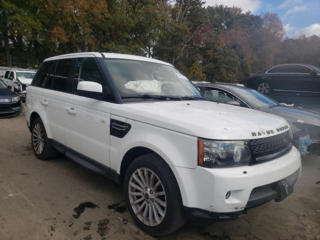 LAND-ROVER RANGE ROVE 2012 salsf2d43ca745316