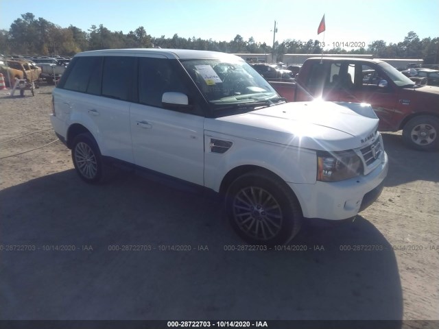 LAND-ROVER RANGE ROVER SPORT 2012 salsf2d43ca746529