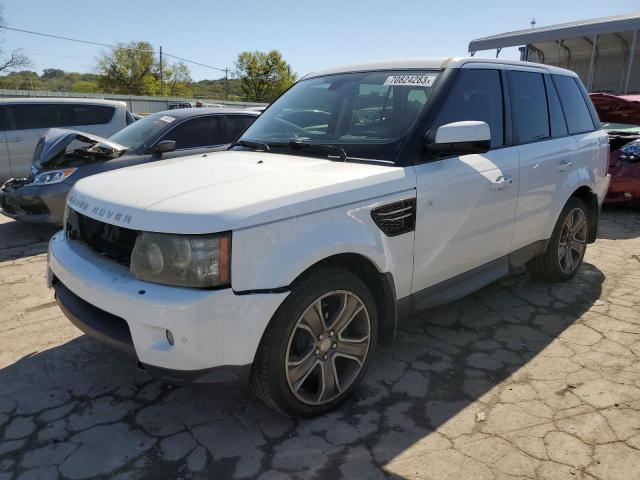 LAND ROVER NULL 2012 salsf2d43ca759040