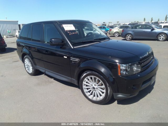 LAND-ROVER RANGE ROVER SPORT 2013 salsf2d43da766863