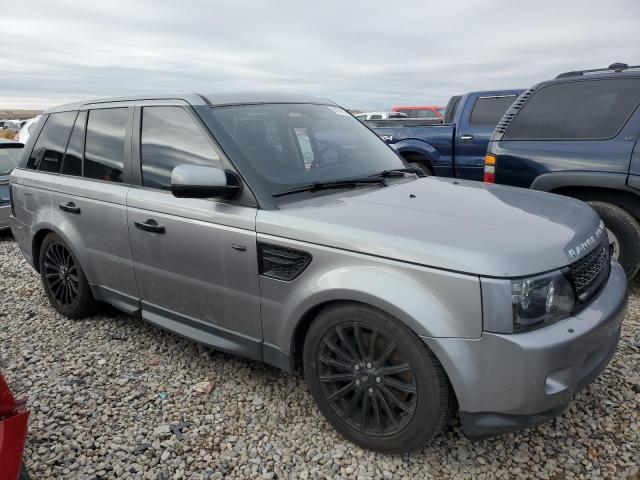 LAND-ROVER RANGE ROVE 2013 salsf2d43da771285