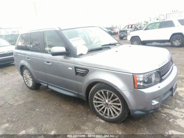 LAND-ROVER RANGE ROVER SPORT 2013 salsf2d43da774347