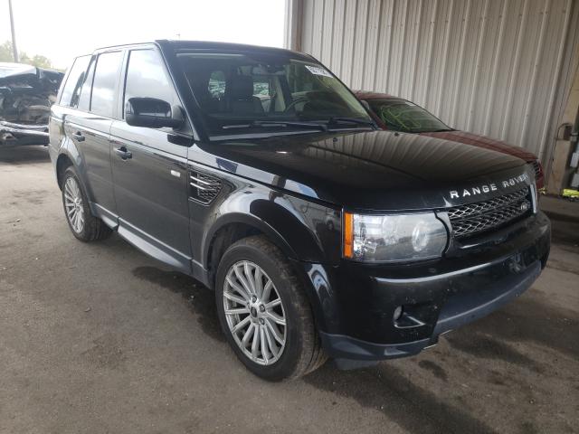 LAND-ROVER RANGE ROVE 2013 salsf2d43da778494