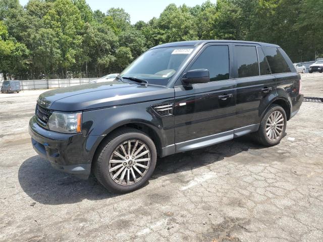 LAND-ROVER RANGE ROVE 2013 salsf2d43da779984