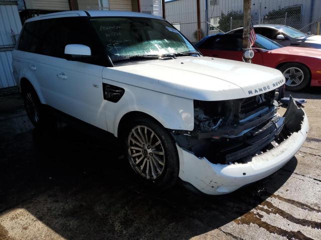 LAND-ROVER RANGE ROVE 2013 salsf2d43da783968