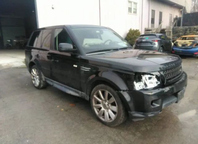 LAND-ROVER RANGE ROVER SPORT 2013 salsf2d43da792640