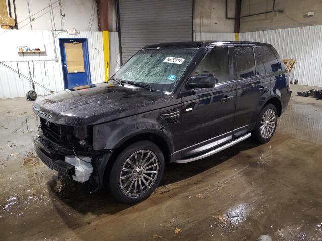 LAND-ROVER RANGE ROVE 2013 salsf2d43da796381