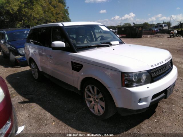 LAND-ROVER RANGE ROVER SPORT 2013 salsf2d43da799037