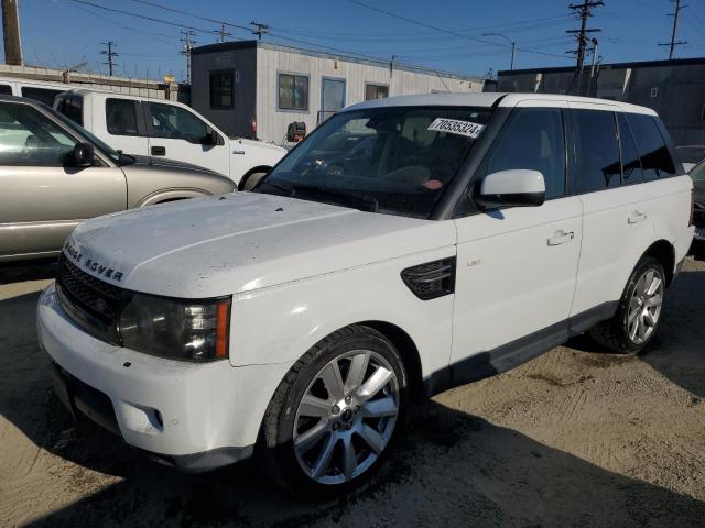 LAND-ROVER RANGE ROVE 2013 salsf2d43da801191