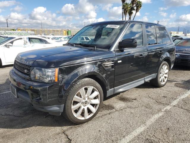 LAND-ROVER RANGEROVER 2013 salsf2d43da806066