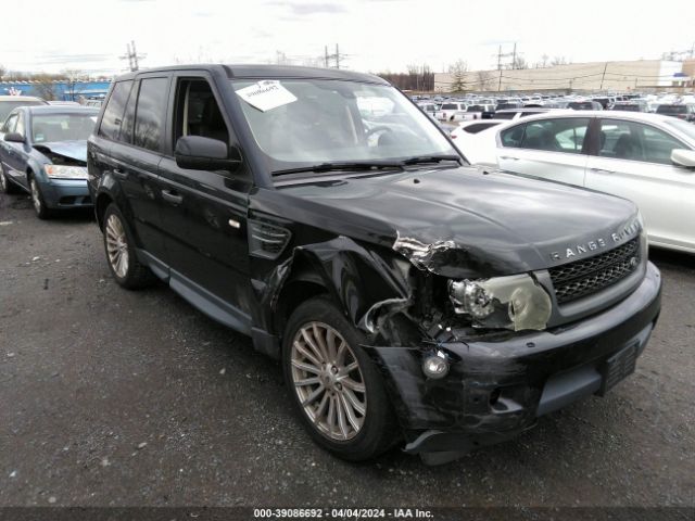 LAND-ROVER RANGE ROVER SPORT 2011 salsf2d44ba257930