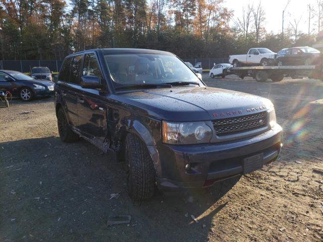 LAND-ROVER RANGE ROVE 2011 salsf2d44ba258415