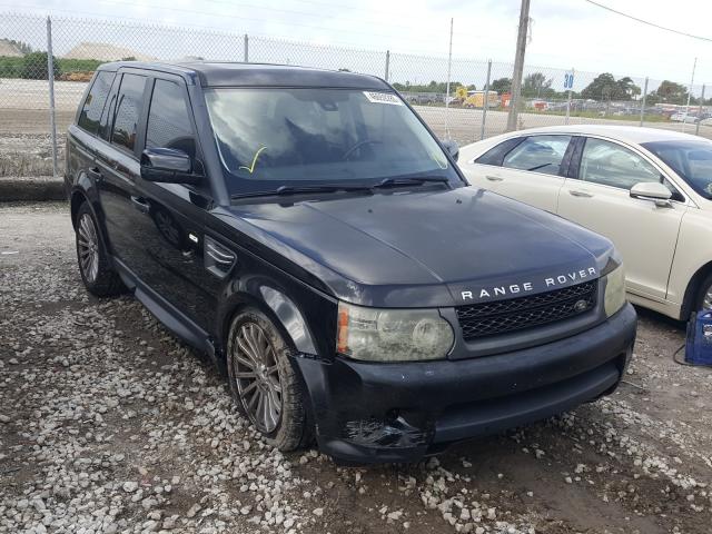 LAND-ROVER RANGE ROVE 2011 salsf2d44ba264554