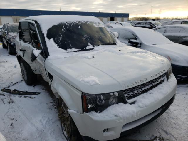 LAND-ROVER RANGE ROVE 2011 salsf2d44ba272931